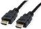 Roline VALUE HDMI kabel, HDMI M - HDMI M, 10m