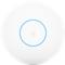 WiFi6 Long-Range Enterprise AP