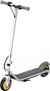 Segway električni skuter ZING C10