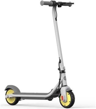 Segway električni skuter ZING C8