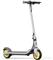 Segway električni skuter ZING C8