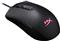 Miš HyperX Pulsefire Core Black HX-MC004B
