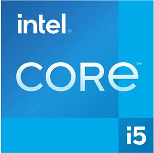 Intel Core i5-12400 Tray 