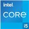 Intel Core i5-12400 Tray 