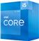 Intel Core i5-12600 Boxed 