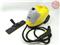 Karcher SC 4 EasyFix Dampfreiniger