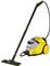 Karcher SC 5 EasyFix Dampfreiniger