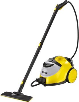 Steam Cleaner Karcher SC 5 EasyFix Iron Plug