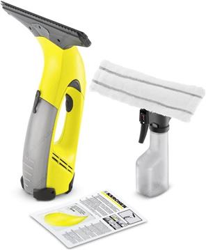 Karcher WV Classic Fenstersauger