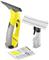 Karcher WV Classic Fenstersauger