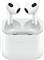 Apple AirPods (3rd generation) MME73ZM/A