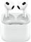 Apple AirPods (3rd generation) MME73ZM/A