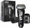 Braun Series 9 9460cc System wet&dry Herrenrasierer