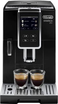 DeLonghi ECAM 370.70 B Kaffeevollautomat