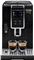 DeLonghi ECAM 370.70 B Kaffeevollautomat