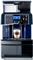 Philips Saeco OneTouch Tan Aulika EVO TOP T Kaffeevollautomat
