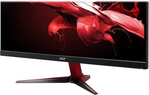 Acer VG242YP Gaming 