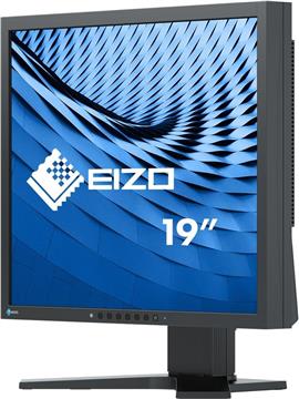 EIZO FlexScan S1934H black