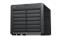 Synology DX1215II 