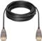 DIGITUS DisplayPort cable - DisplayPort to DisplayPort - 10 m