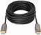 DIGITUS HDMI cable - 10 m