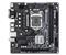 ASRock H510M-HDV R2.0 - motherboard - micro ATX - LGA1200 Socket - H510