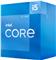 Intel S1700 CORE i5-12500 BOX 6x3,0 65W GEN12