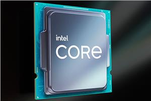 Intel S1700 CORE i7-12700 TRAY 12x2,1 65W GEN12