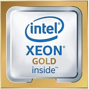 Intel S3647 XEON GOLD 6234 TRAY 8x3,3 130W