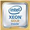 Intel S3647 XEON GOLD 6234 TRAY 8x3,3 130W