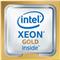 Intel S3647 XEON GOLD 6246R TRAY 16x3,4 205W