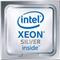 Intel S4189 XEON SILVER 4314 TRAY 16x2,4 135W