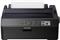 N Epson LQ-590IIN 24-pin LAN/seriell