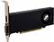 RX 550 4GB PowerColor Red Dragon LP DVI HDMI