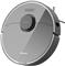 Xiaomi Dreame Z10pro Robotic Cleaner Black