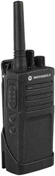 MOTOROLA WALKY TALKY XT420