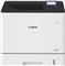 Canon laser i-SENSYS LBP722CDW