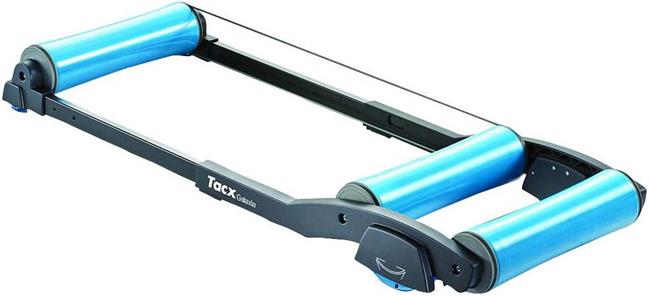 TACX roller GALAXIA T1100