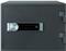 Yale trezor FS, 352mm x 412mm x363mm, 31kg, crni