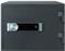 Yale trezor FS, 514mm x 404mm x440mm, 31kg, crni