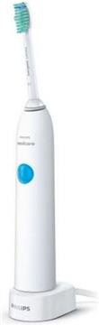 Električna četkica za zube PHILIPS HX3412/07 Sonicare DailyClean