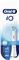 Zamjenske glave za ORAL-B iO Ultimate Clean White 4ct
