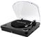 Gramofon AIWA GBTUR-120MKII, bluetooth