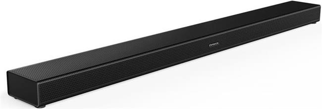 Zvučnik AIWA ultra slim soundbar HE-888BT