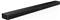 Zvučnik AIWA ultra slim soundbar HE-888BT