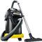 Usisavač za pepeo Karcher AD 4 Premium