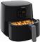 Philips HD9270/96 inkl. Grillrost, black