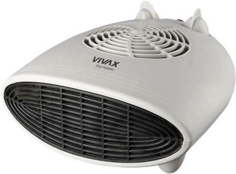 VIVAX HOME kalorifer FH-2062