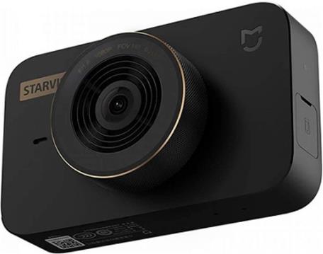 Kamera XIAOMI Mi Dash Cam 1S