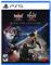The Nioh Collection PS5